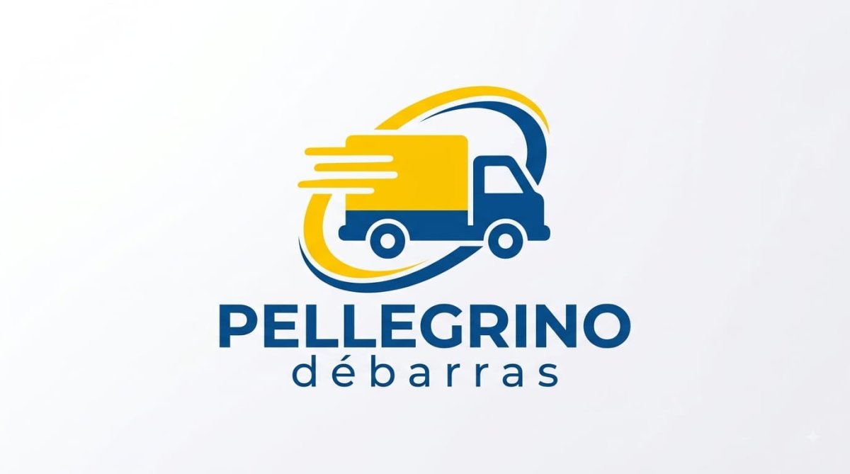 Pellegrino Débarras